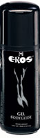 Eros bodyglide 30ml