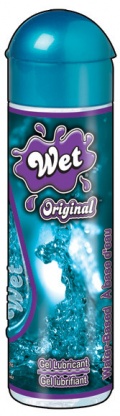 Wet original 100ml