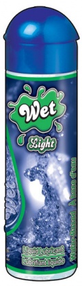 Wet light 100ml
