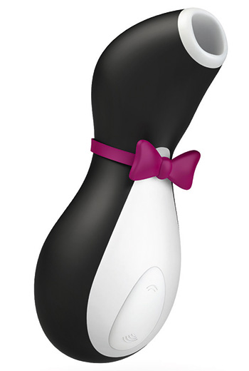 Pro Penguin next generation 