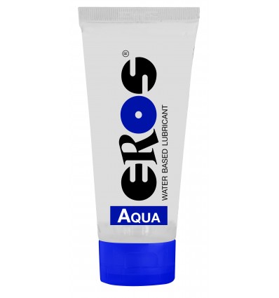 Eros aqua 50ml