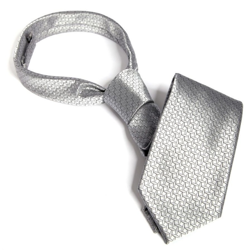 Corbata Cristian Grey