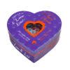 Corazón Amor y deseo - Imagen 3