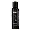 Eros bodyglide 250ml
