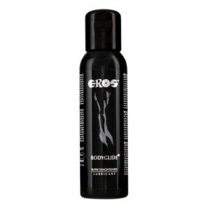 Eros bodyglide 250ml