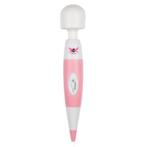 Masajeador Pixey original