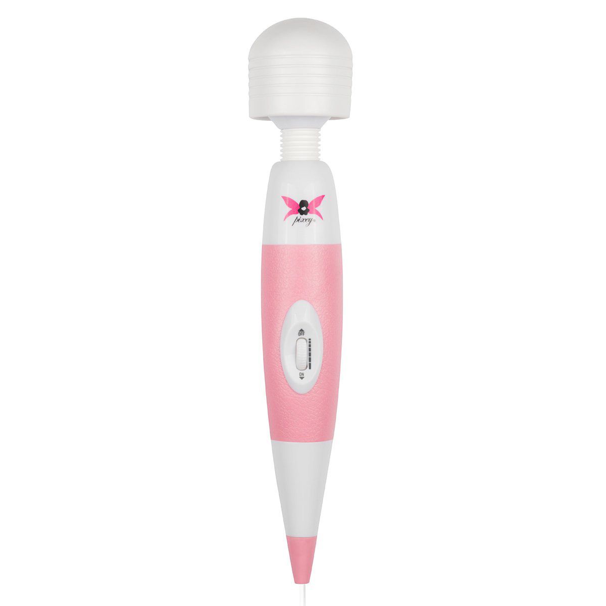 Masajeador Pixey original