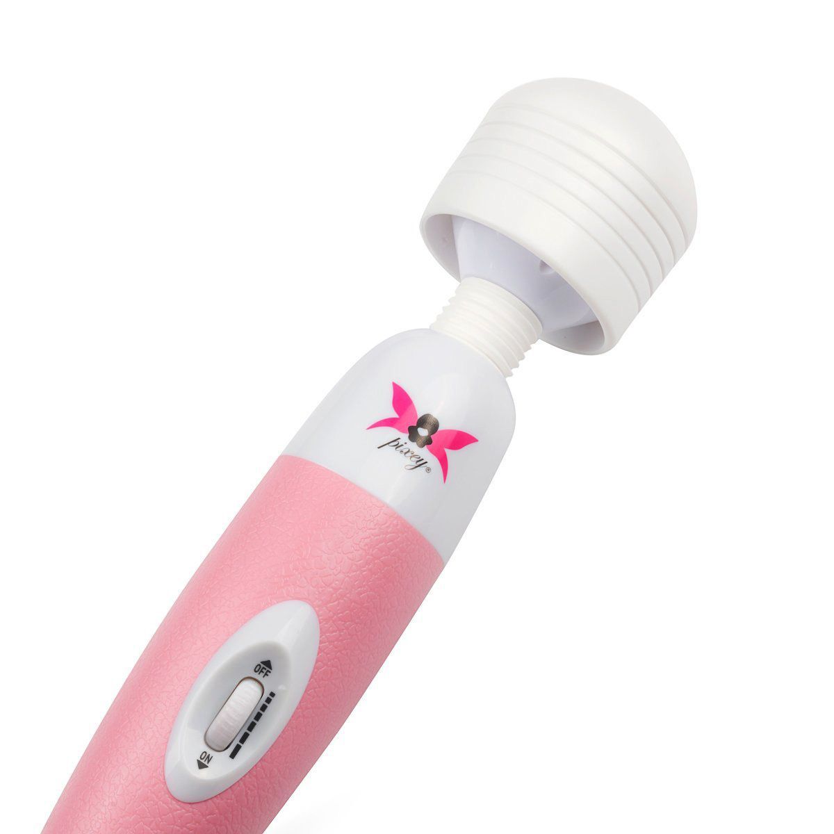 Masajeador Pixey original - Imagen 10