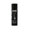 Eros bodyglide 30ml