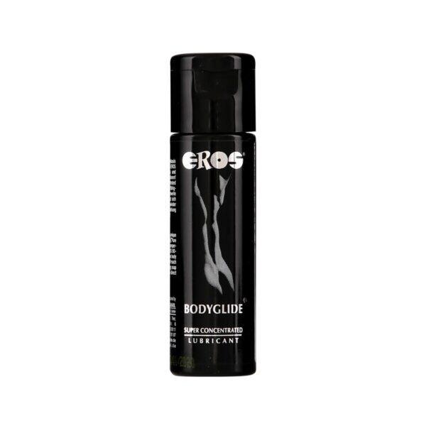 Eros bodyglide 30ml
