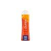 Durex efecto calor 50 ml