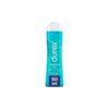 Lubricante efecto frio 50ml