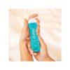 Lubricante efecto frio 50ml - Imagen 2