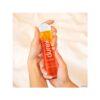 Durex efecto calor 50 ml - Imagen 3