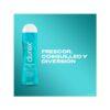 Lubricante efecto frio 50ml - Imagen 3