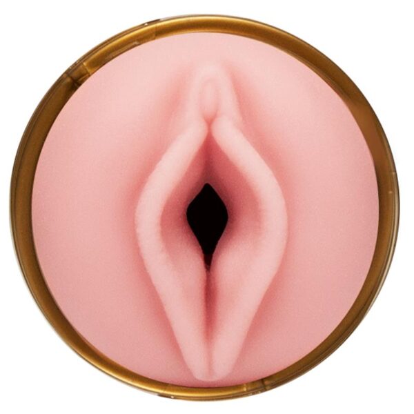 Fleshlight Go Unidad de Entrenamiento - Imagen 6