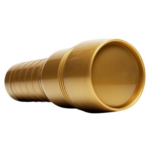 Fleshlight Go Unidad de Entrenamiento - Imagen 7