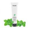 Lubricantes sabores Nuei 100ml - Imagen 7
