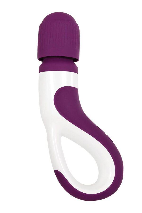 Masajeador handle it - Imagen 3