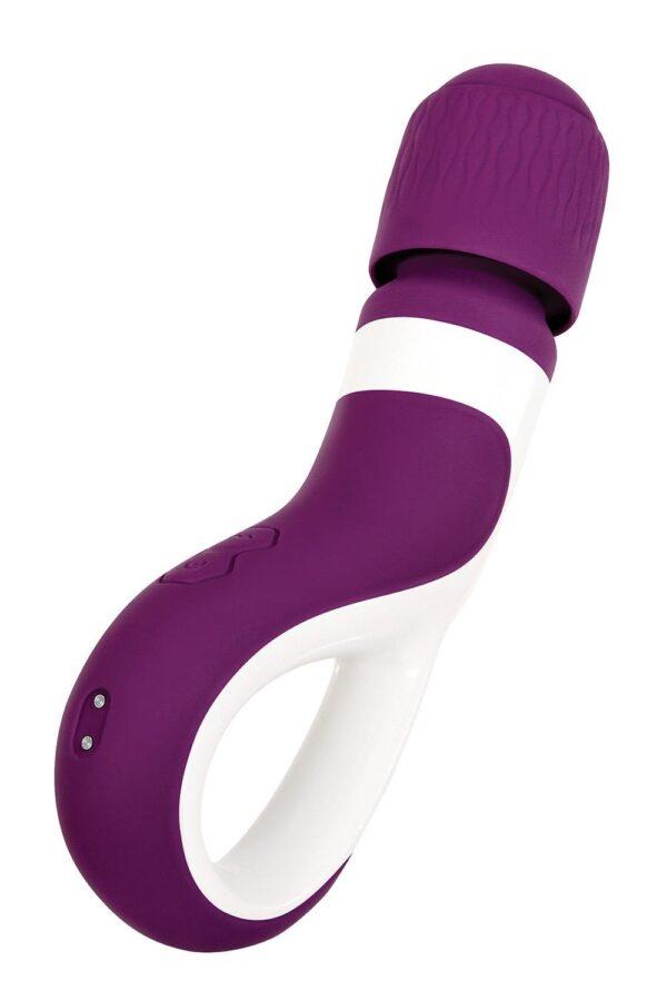 Masajeador handle it - Imagen 4