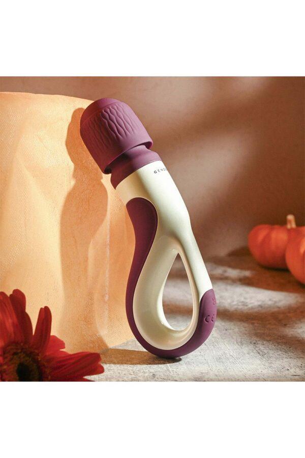 Masajeador handle it - Imagen 8