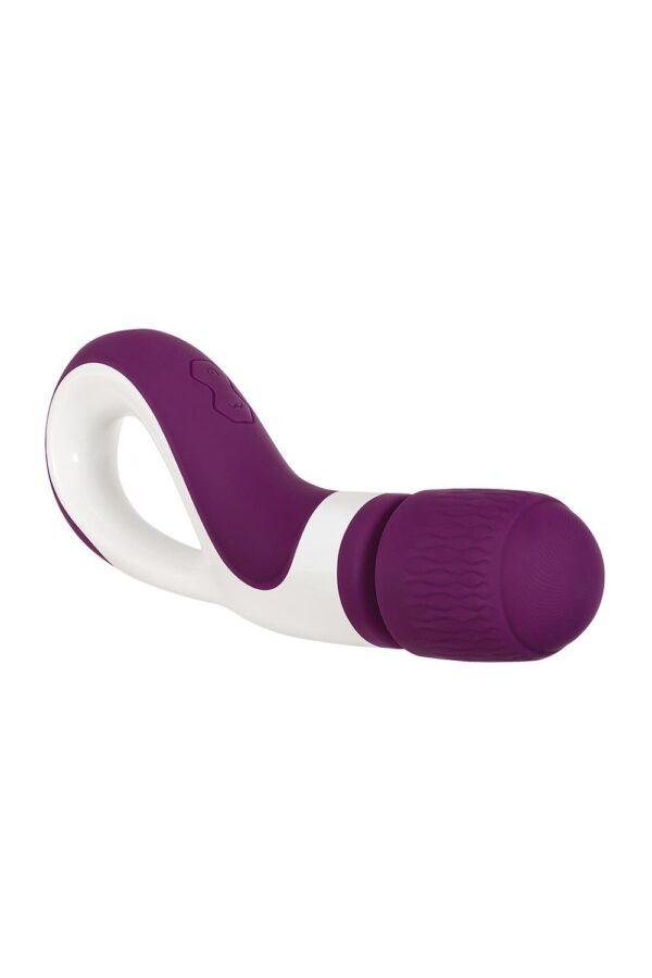Masajeador handle it - Imagen 6