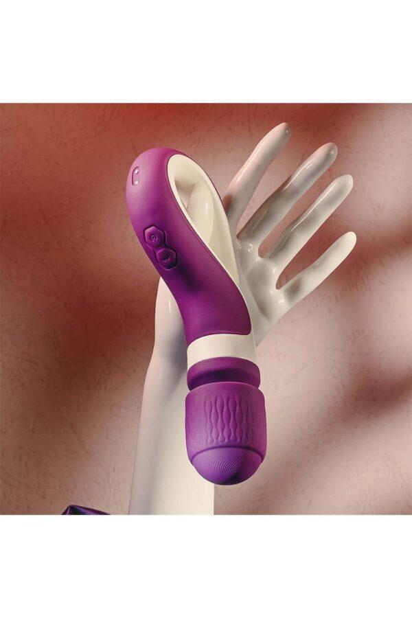 Masajeador handle it - Imagen 11