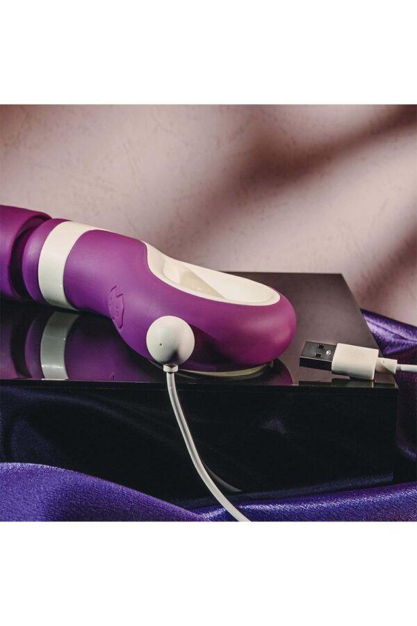 Masajeador handle it - Imagen 10