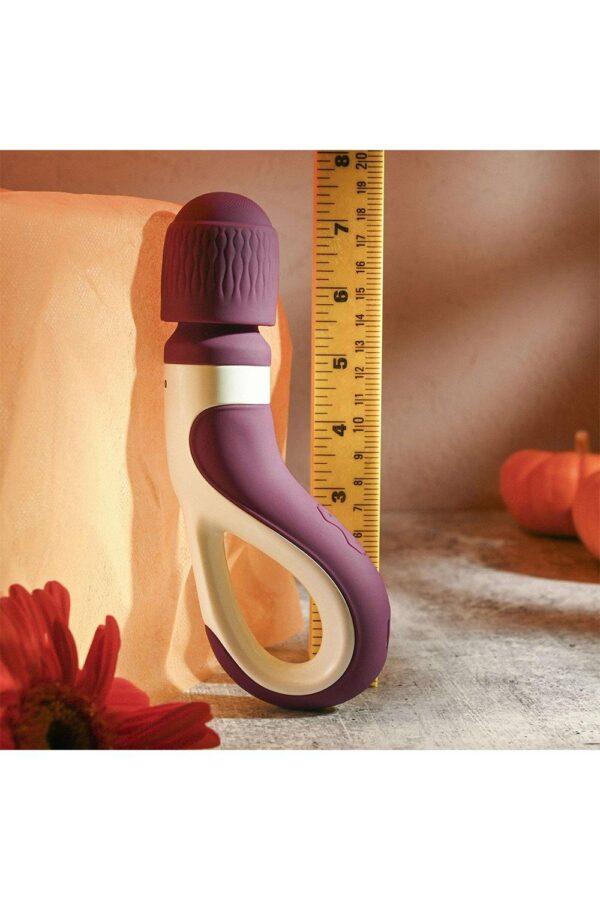 Masajeador handle it - Imagen 9
