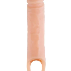 Plus 10" Penis Extender Performance+