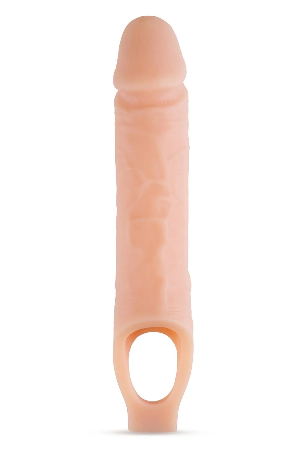 Plus 10" Penis Extender Performance+