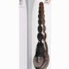 Tira bolas anales con vibrador - Imagen 2