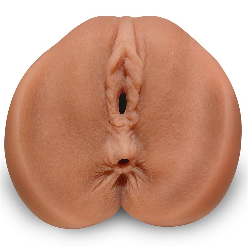 Vagina y ano realista Mila - Imagen 4