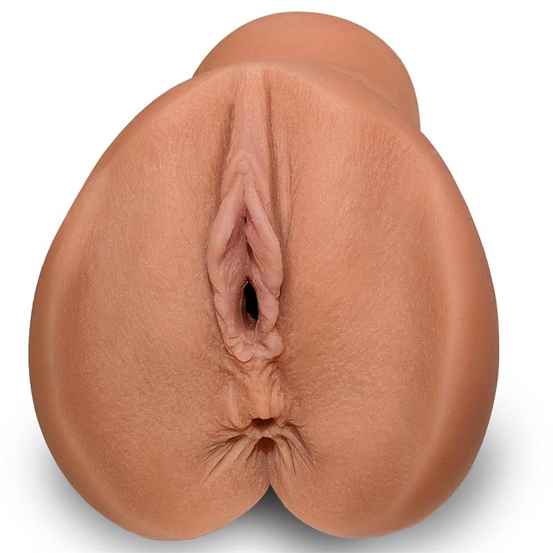 Vagina y ano realista Mila - Imagen 5