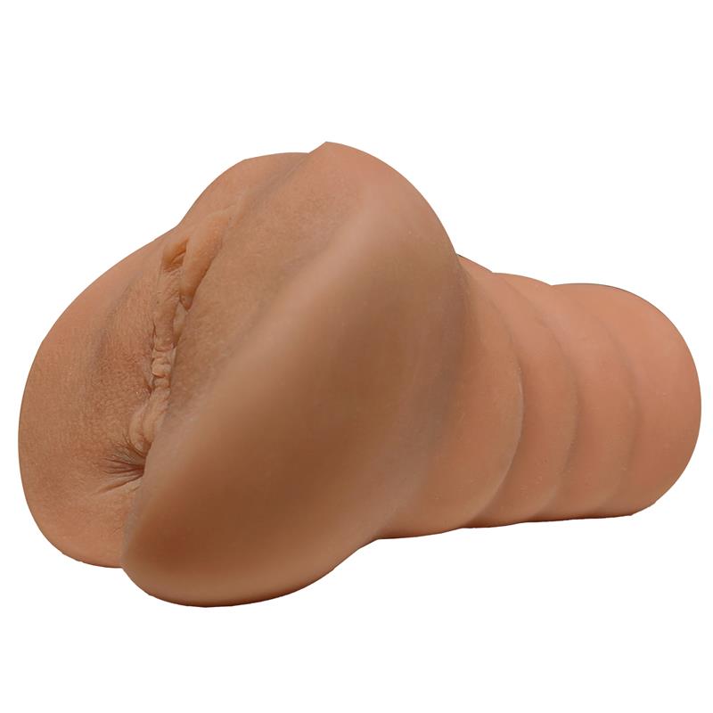 Vagina y ano realista Mila - Imagen 6