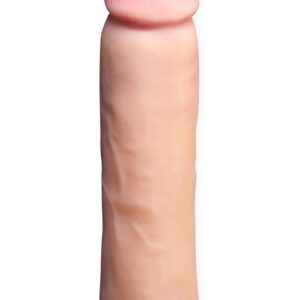 Magnum Xtender Performance 1.75"