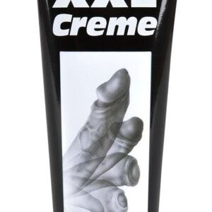 Crema erección Penis XXL