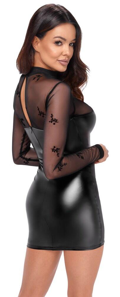 Vestido Libido exclusive - Imagen 3