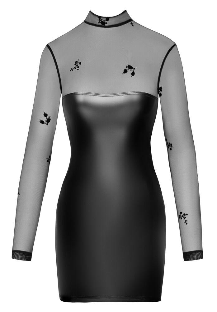 Vestido Libido exclusive - Imagen 4