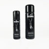 Eros bodyglide 250ml - Imagen 2