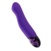 Smartvibes Ellove violeta G3 - Imagen 2