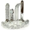 Glamour kit - Imagen 2