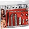 Glamour kit - Imagen 3