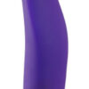 Smartvibes Ellove violeta G3
