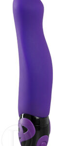 Smartvibes Ellove violeta G3