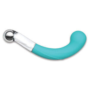 Key Comet Pearl