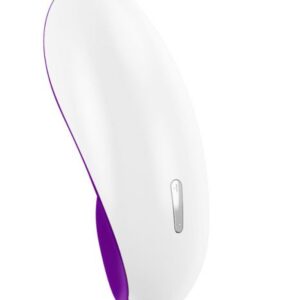 Estimulador T1