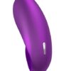 Estimulador T1 - Imagen 2