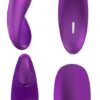 Estimulador T1 - Imagen 4