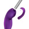 Estimulador T1 - Imagen 5